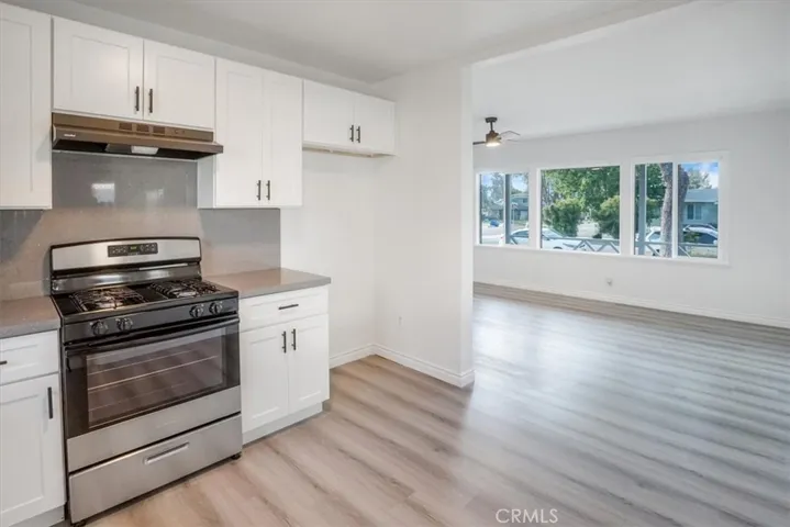 4896 Sunnyside Drive, Riverside, California 92506