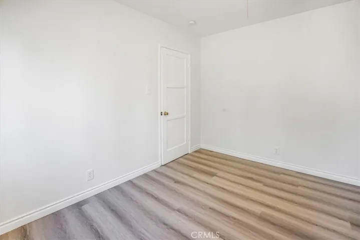 4896 Sunnyside Drive, Riverside, California 92506