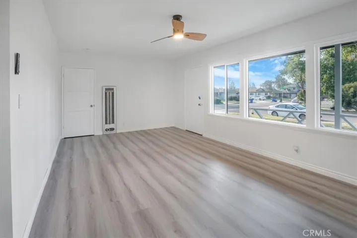 4896 Sunnyside Drive, Riverside, California 92506
