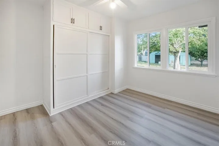 4896 Sunnyside Drive, Riverside, California 92506