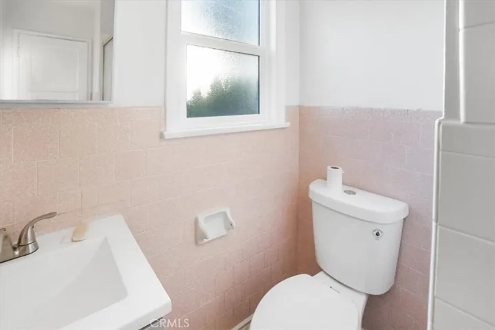 4896 Sunnyside Drive, Riverside, California 92506