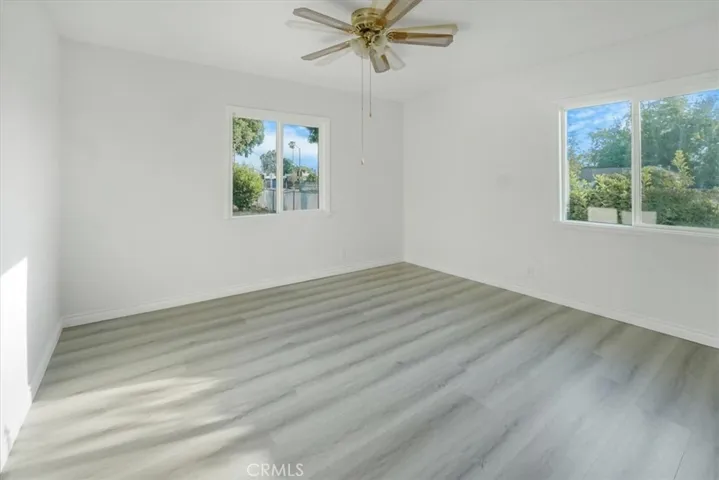 4896 Sunnyside Drive, Riverside, California 92506