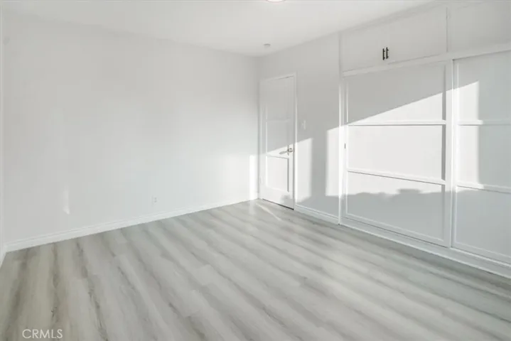 4896 Sunnyside Drive, Riverside, California 92506