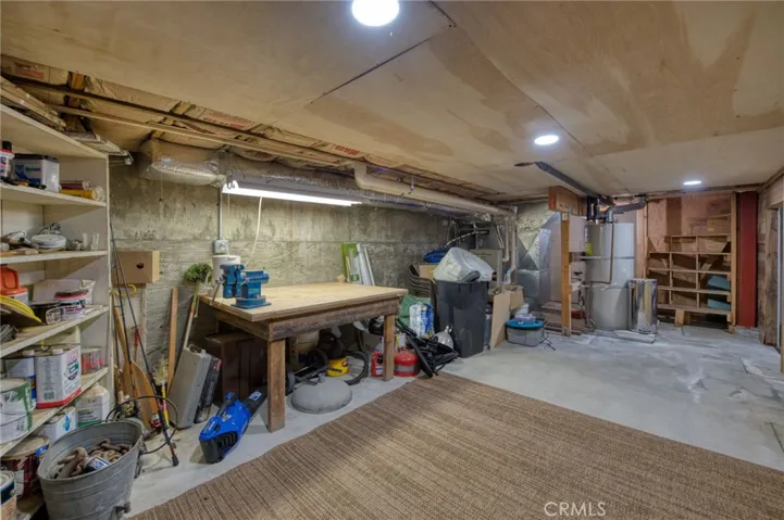 61226 Crestline Lane 63, Unincorporated, California 93634