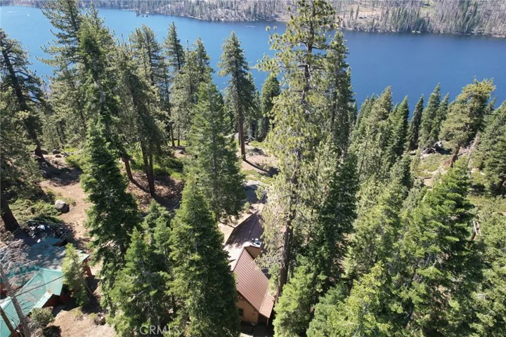 61226 Crestline Lane 63, Unincorporated, California 93634