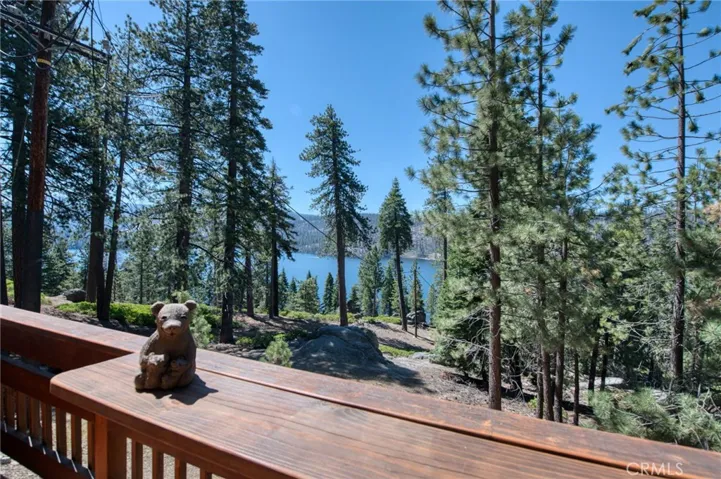 61226 Crestline Lane 63, Unincorporated, California 93634