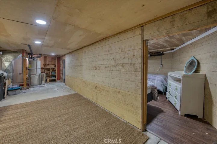 61226 Crestline Lane 63, Unincorporated, California 93634