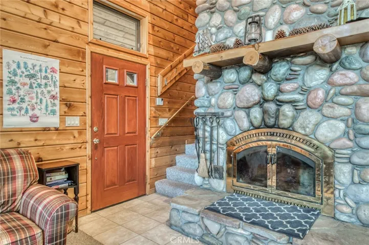 61226 Crestline Lane 63, Unincorporated, California 93634