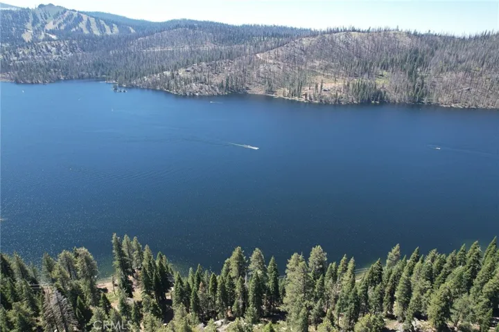 61226 Crestline Lane 63, Unincorporated, California 93634