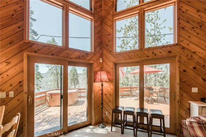 61226 Crestline Lane 63, Unincorporated, California 93634