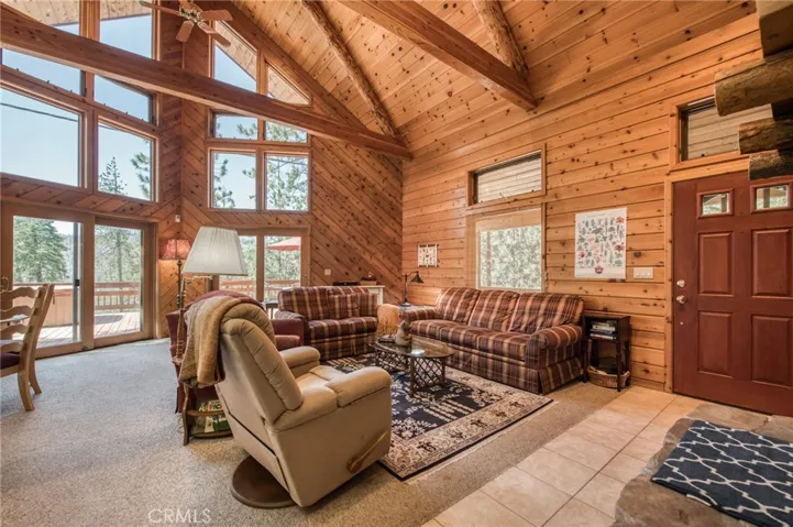 61226 Crestline Lane 63, Unincorporated, California 93634
