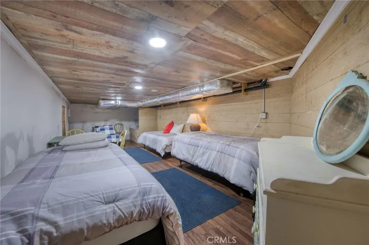 61226 Crestline Lane 63, Unincorporated, California 93634
