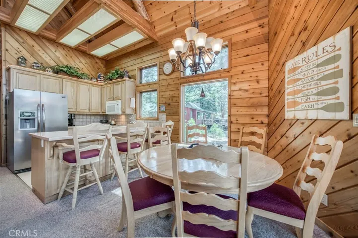 61226 Crestline Lane 63, Unincorporated, California 93634