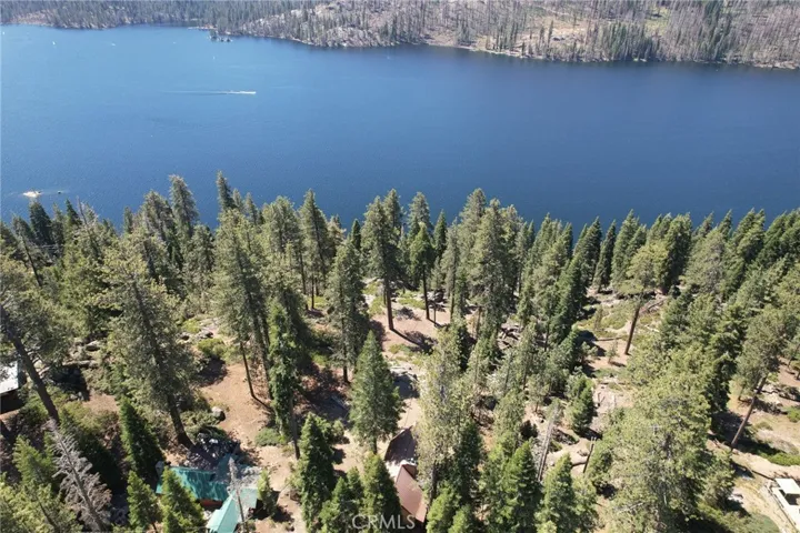 61226 Crestline Lane 63, Unincorporated, California 93634