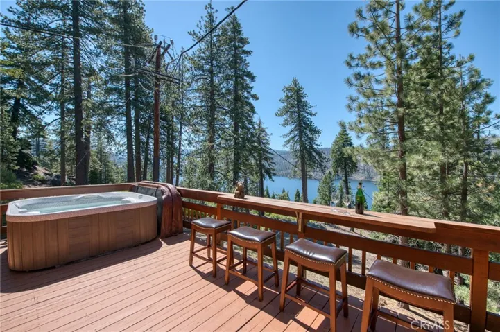 61226 Crestline Lane 63, Unincorporated, California 93634