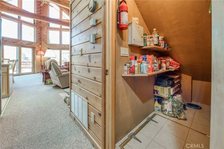 61226 Crestline Lane 63, Unincorporated, California 93634