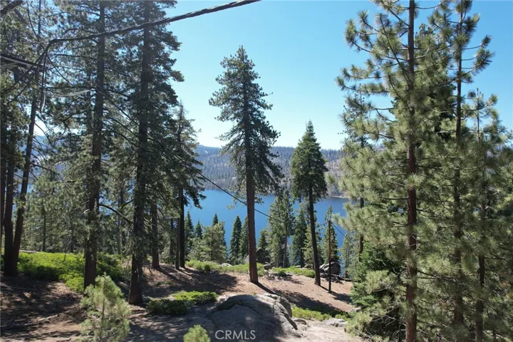 61226 Crestline Lane 63, Unincorporated, California 93634