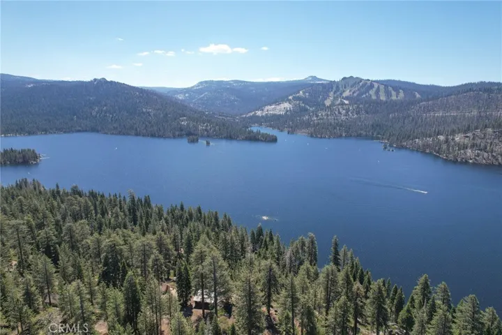 61226 Crestline Lane 63, Unincorporated, California 93634