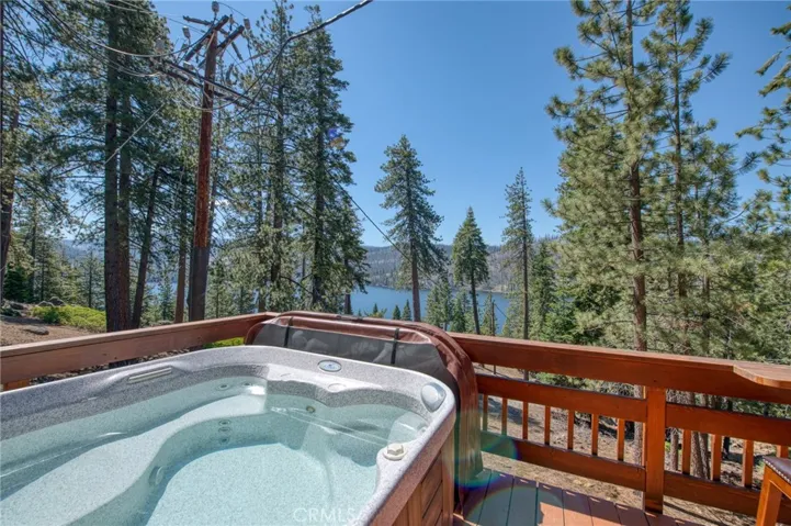 61226 Crestline Lane 63, Unincorporated, California 93634