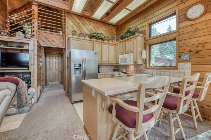 61226 Crestline Lane 63, Unincorporated, California 93634