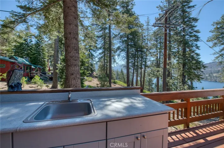 61226 Crestline Lane 63, Unincorporated, California 93634