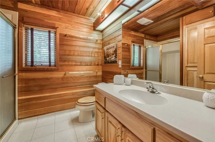 61226 Crestline Lane 63, Unincorporated, California 93634