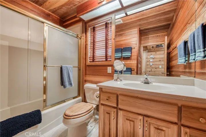 61226 Crestline Lane 63, Unincorporated, California 93634