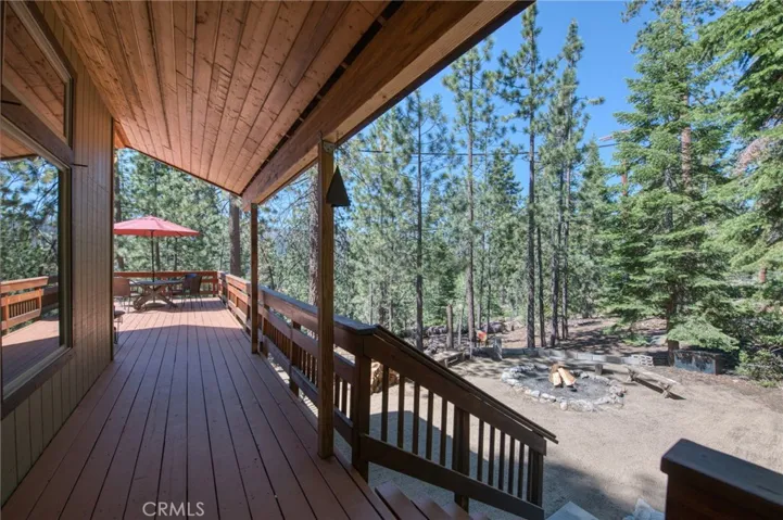 61226 Crestline Lane 63, Unincorporated, California 93634