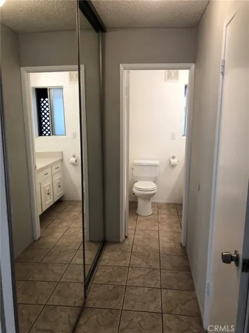 1222 Cabrillo Park Drive D, Santa Ana, California 92701