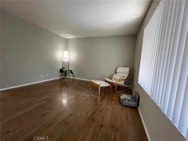 1222 Cabrillo Park Drive D, Santa Ana, California 92701