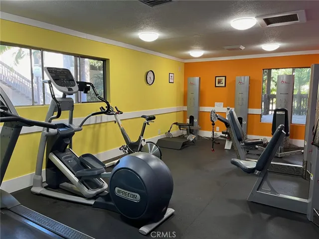 1222 Cabrillo Park Drive D, Santa Ana, California 92701