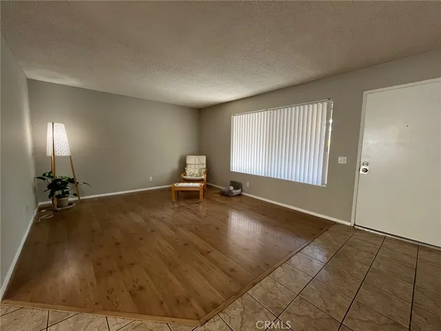 1222 Cabrillo Park Drive D, Santa Ana, California 92701