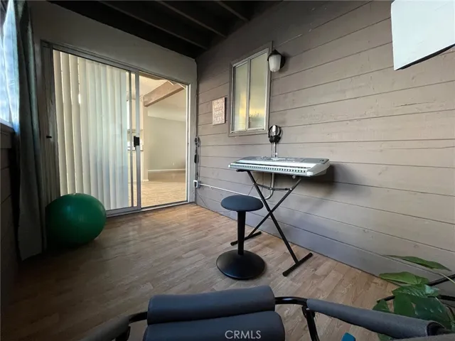 1222 Cabrillo Park Drive D, Santa Ana, California 92701