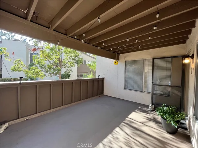 1222 Cabrillo Park Drive D, Santa Ana, California 92701