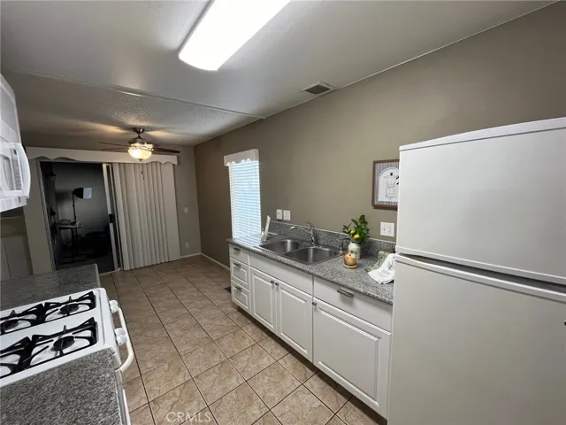 1222 Cabrillo Park Drive D, Santa Ana, California 92701