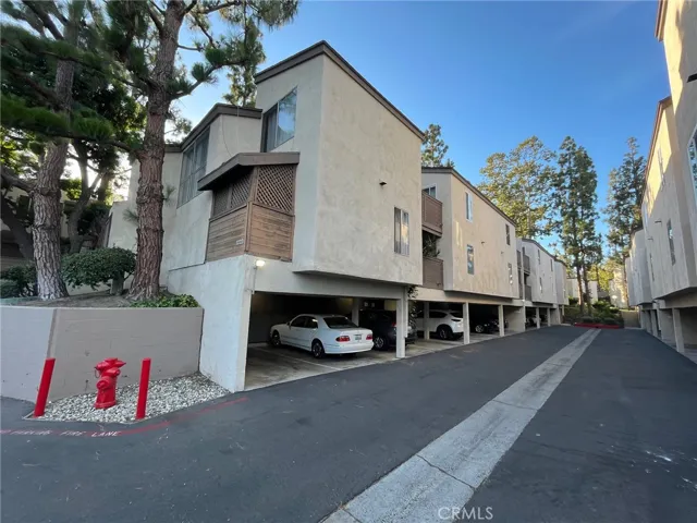 1222 Cabrillo Park Drive D, Santa Ana, California 92701