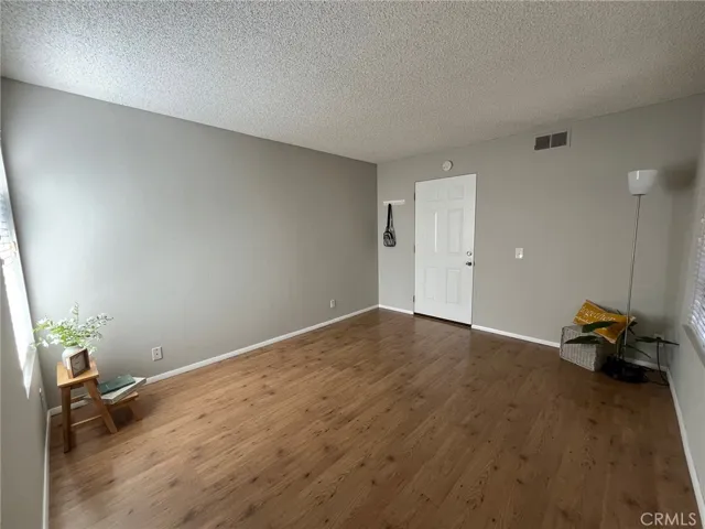 1222 Cabrillo Park Drive D, Santa Ana, California 92701
