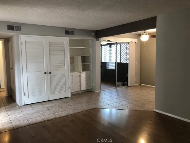 1222 Cabrillo Park Drive D, Santa Ana, California 92701