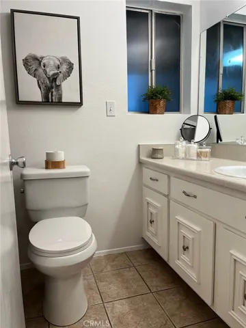 1222 Cabrillo Park Drive D, Santa Ana, California 92701