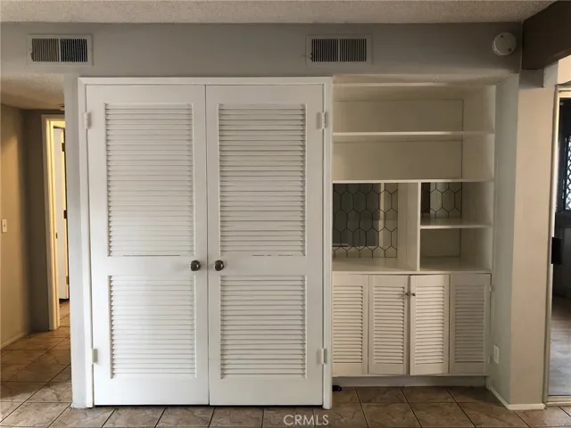 1222 Cabrillo Park Drive D, Santa Ana, California 92701