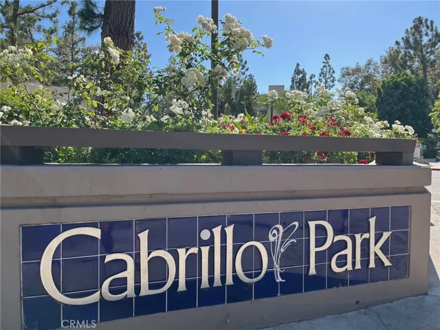 1222 Cabrillo Park Drive D, Santa Ana, California 92701