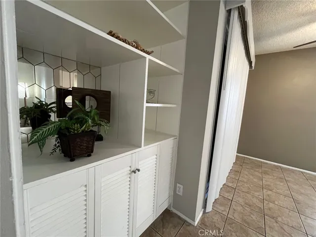 1222 Cabrillo Park Drive D, Santa Ana, California 92701