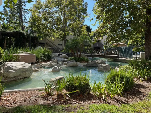 1222 Cabrillo Park Drive D, Santa Ana, California 92701