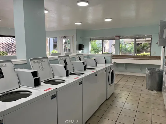 1222 Cabrillo Park Drive D, Santa Ana, California 92701