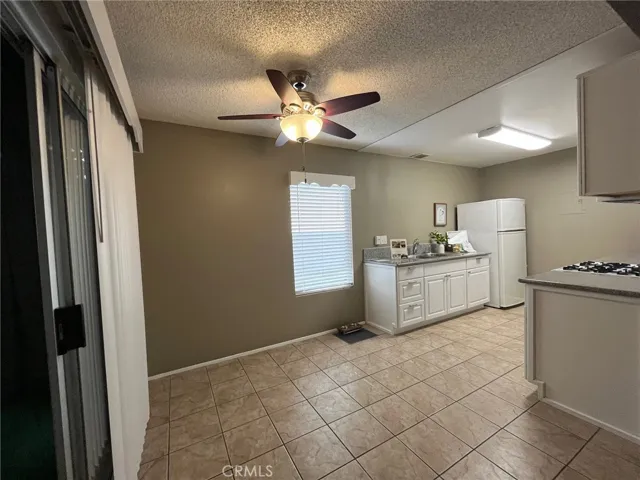 1222 Cabrillo Park Drive D, Santa Ana, California 92701