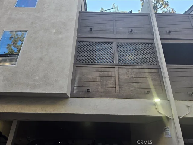1222 Cabrillo Park Drive D, Santa Ana, California 92701