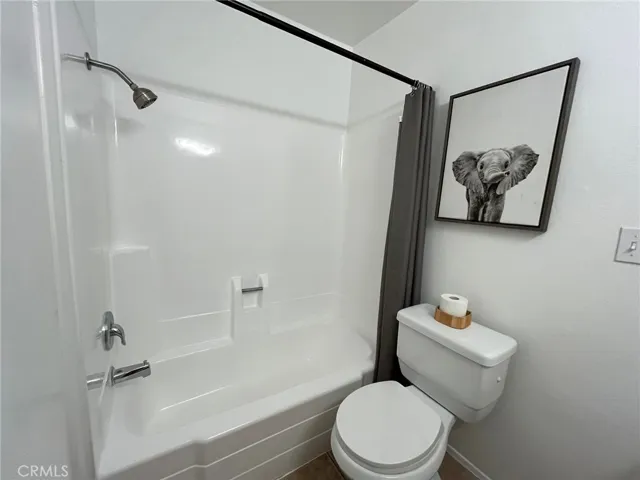 1222 Cabrillo Park Drive D, Santa Ana, California 92701