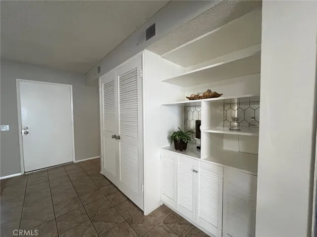 1222 Cabrillo Park Drive D, Santa Ana, California 92701