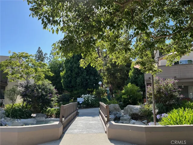 1222 Cabrillo Park Drive D, Santa Ana, California 92701