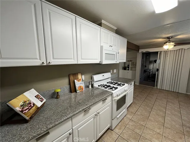 1222 Cabrillo Park Drive D, Santa Ana, California 92701
